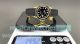 FH Factory Clone Rolex Yacht-Master 42 Gain Weight Gold Case Swiss Cal.3235 Watch (7)_th.jpg
